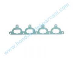 820 Emme Manifold Contas